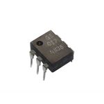 4N36 Optocoupler